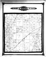 Townships 18 S Range 12 E, Lyon County 1878